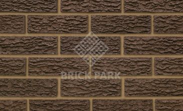 Кирпич IBSTOK Etruscan