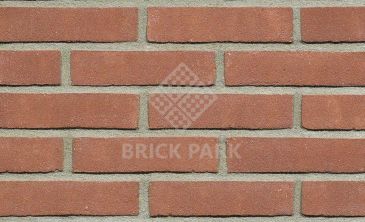 Кирпич Terca Edmonton WF50