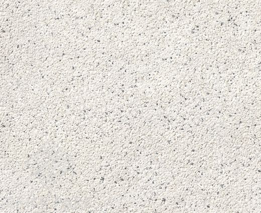 Тротуарная плитка Каменный век Урбан Stone Top Травертин 600×300×60