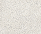 Тротуарная плитка Каменный век Урбан Stone Top Травертин 600×300×60