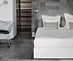 Керамогранит Italgraniti Stone MIX Quarzite Grey 60x120