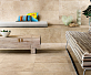 Керамогранит Italgraniti Stone MIX Limestone Honey 30x60