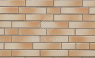 Клинкерная плитка Abc Piz Kesch glatt