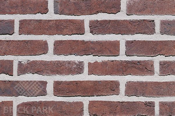 Клинкерная плитка Crh Purple WFD