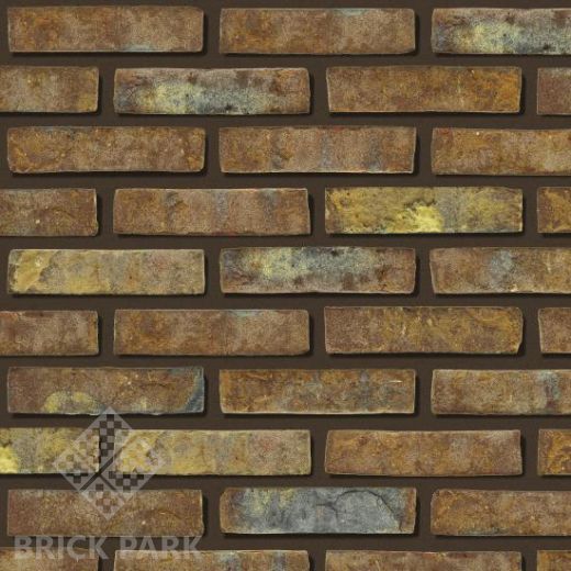 Кирпич Daas Baksteen Golborn WF