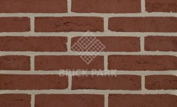 Кирпич Terca Malva WF50