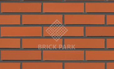 Кирпич Daas Baksteen Tilston WF