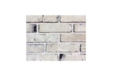 Плитка ручной работы Real Brick Коллекция 2 RUSTIK RB 2-13 Графитовый