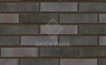 Кирпич Daas Baksteen Ramsey WF