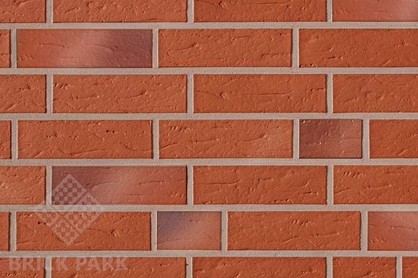 Клинкерная плитка Abc Juist Genarbt 52