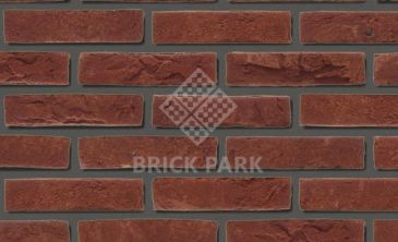 Кирпич Daas Baksteen Mandal WDF