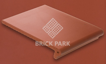 Плитка напольная ABC Malta 240x115x10