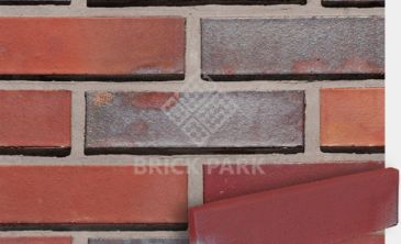 Клинкерная плитка Crh Classic