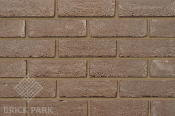 Кирпич IBSTOK Bradgate Medium Grey