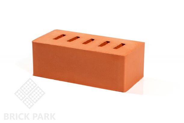 Кирпич Пятый элемент р. NF1,4 условно пол.