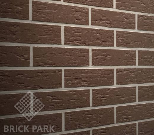 Клинкерная плитка Feldhaus Klinker Geo Senso W 540 NF 14 угловая