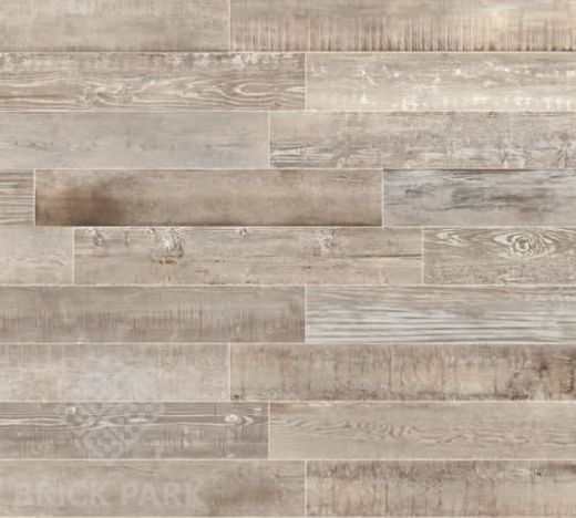 Керамогранит Italgraniti Scrapwood Wind 20x120