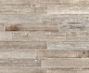 Керамогранит Italgraniti Scrapwood Wind 20x120