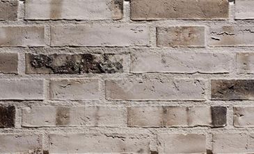 Ringofenklinker Original Wasserstrich DF Jaco