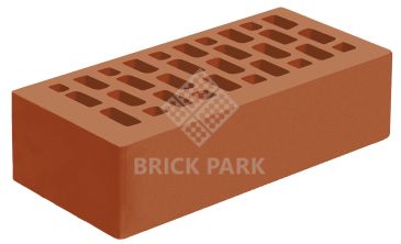 Кирпич Sanmax Корица NF