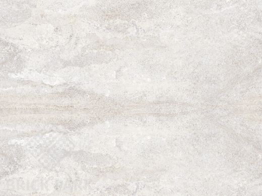 Плитка Stroeher Epos 951 krios 594