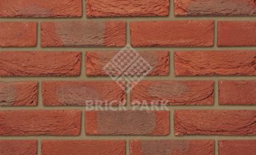 Кирпич IBSTOK Grosvenor Autumn Flame