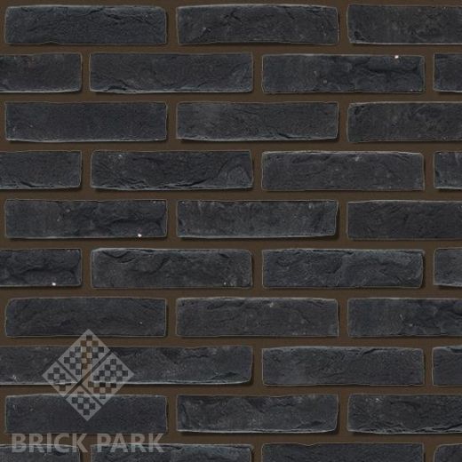 Кирпич Daas Baksteen Hadsund WF