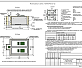 УОСВ TOПАЭРО 32 Пр