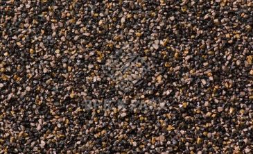 Черепица Metrotile MetroBond кофе