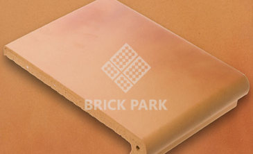 Плитка напольная ABC Lanzarote 240x115x10