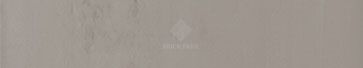 Плинтус Recto Venatto PULIDO - POLISHED ARGON 400х80х10 мм