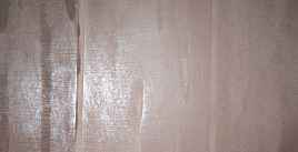 Венецианское декоративное покрытие Marvel Traverto Sol 9