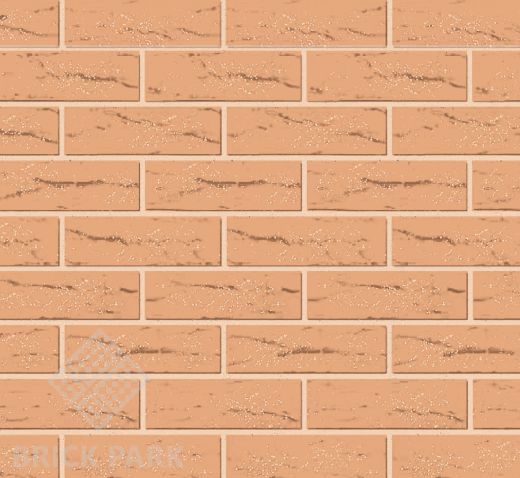 Кирпич Голицынский Винтаж Соломенный NF0,96
