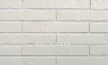 Клинкерная плитка Abc Amrum Schieferstruktur 490x52x10