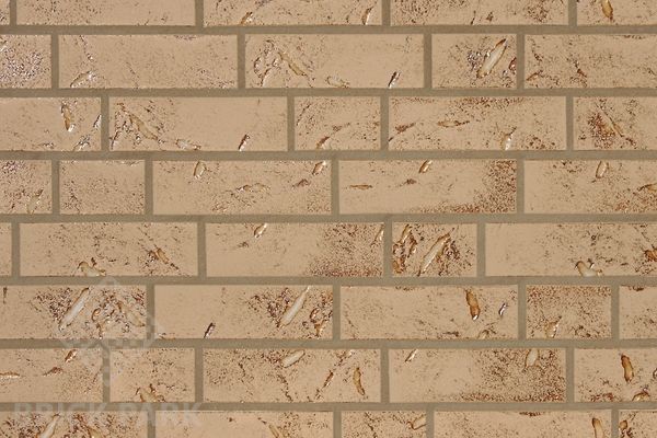 Клинкерная плитка Abc Austria Salzburg