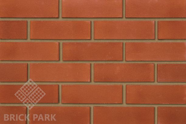 Кирпич IBSTOK Holmwood Natural