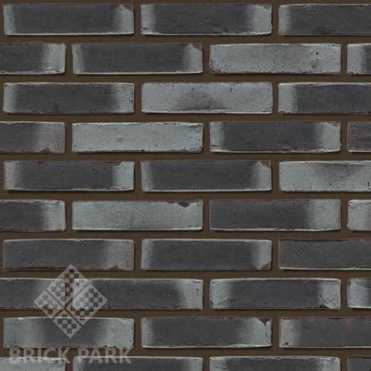 Кирпич Daas Baksteen Rinko Falls WF