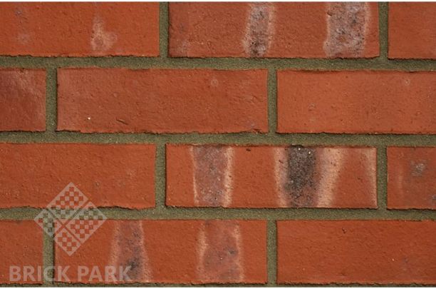 Кирпич Abc 7103 Artland NF90