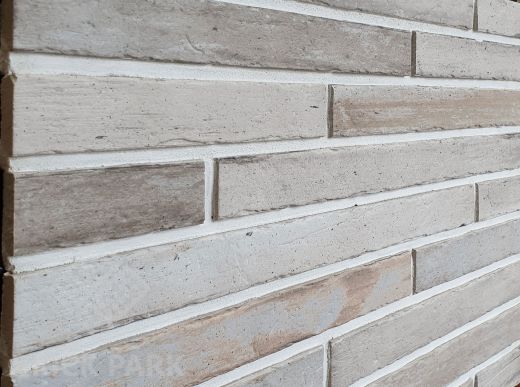 Клинкерная плитка под кирпич Interbau - CITY Виченца