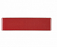 Облицовочный кирпич RECKE BRICKEREI (РОССИЯ) GLANZ 4-48-00-0-00 0,7NF, 250x120x65 мм