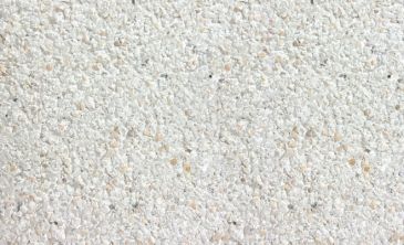 Тротуарная плитка Каменный век Концепт дизайн Stone Top White Pearl 900×900×80