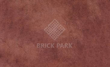 Клинкерный плинтус Interbau Nature Art 360х80х9,5 Cognac Braun 114