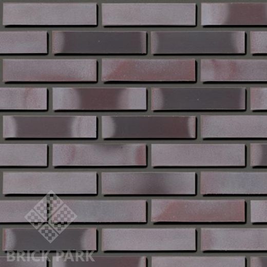 Кирпич Daas Baksteen Chatham WDF