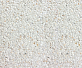Тротуарная плитка Каменный век Концепт дизайн Stone Top White Pearl 900×900×80