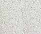 Тротуарная плитка Каменный век Концепт дизайн Stone Top White Pearl 900×900×80