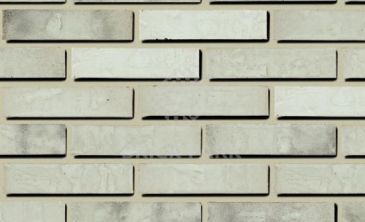 Кирпич Daas Baksteen Birchridge WF