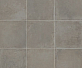 Керамогранит Italgraniti Square Street 30x60