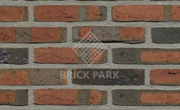 Кирпич Terca Malva Exclusief  WF50