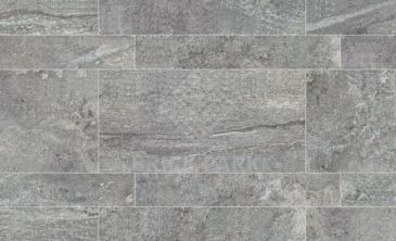 Керамогранит Italgraniti Stone Plan Luserna Grigia 10x60