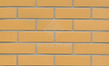 Клинкерная плитка Feldhaus Klinker Amari Liso W 200 NF 14 угловая